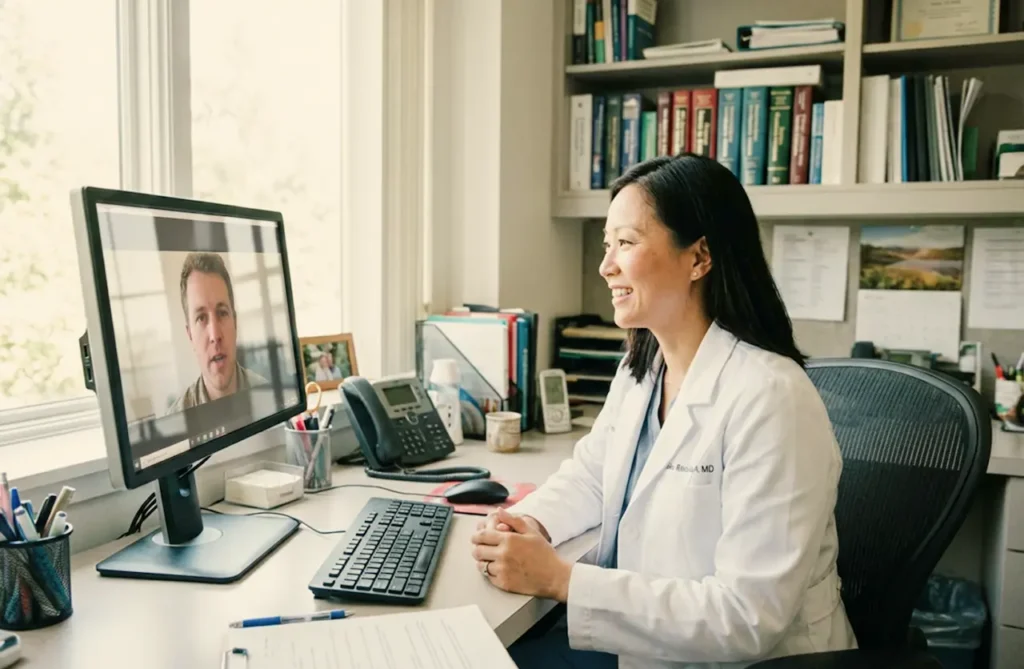 Who can prescribe Suboxone&reg; and how to find a doctor and treatment plan