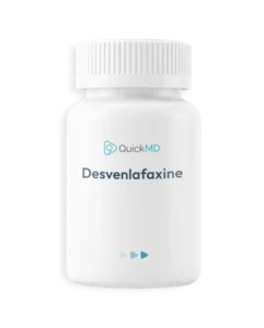 Desvenlafaxine