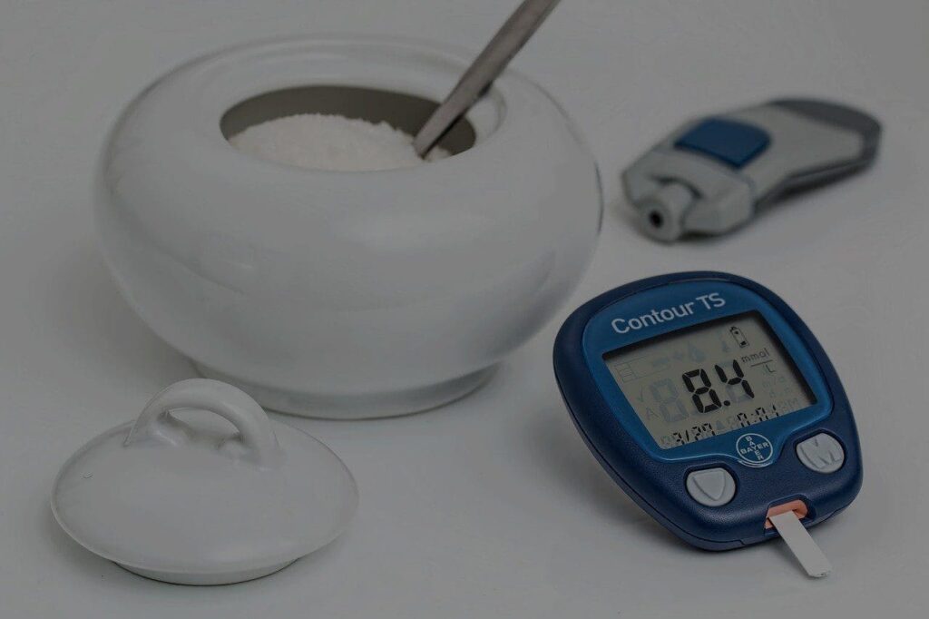 Oral Antidiabetic Medications and How They Work