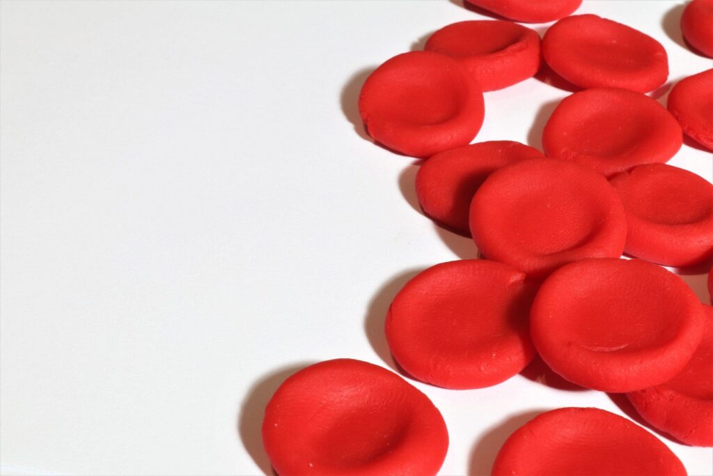 Do I Have Anemia? Symptoms, Diagnosis, and Treatment Options