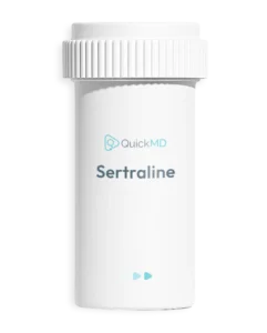 Sertraline
