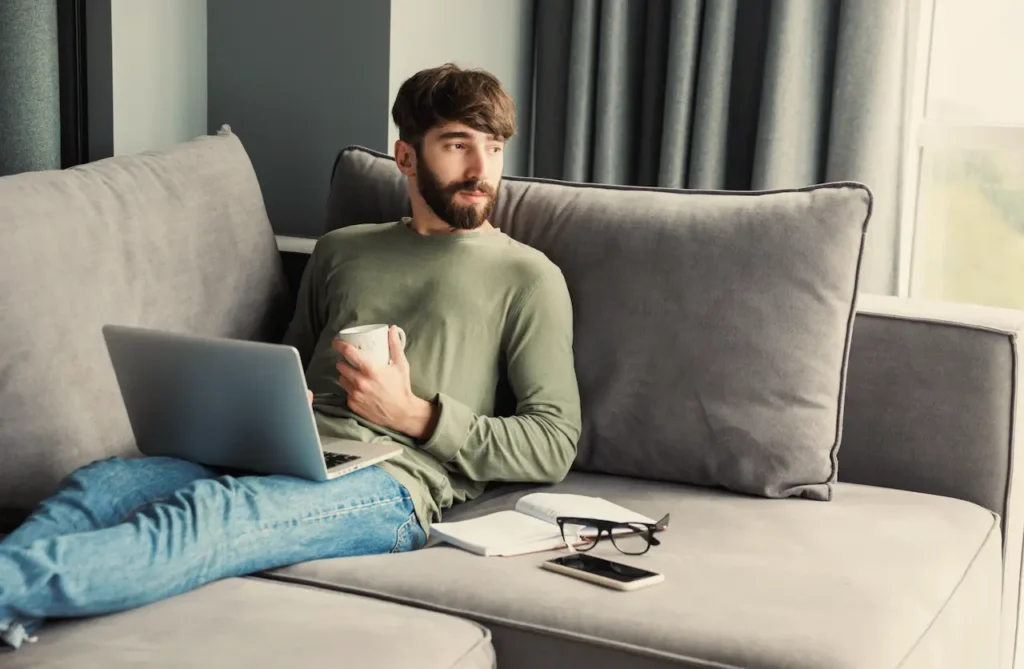 How Suboxone&reg; plays a key role in mental health during recovery