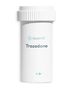 Trazodone
