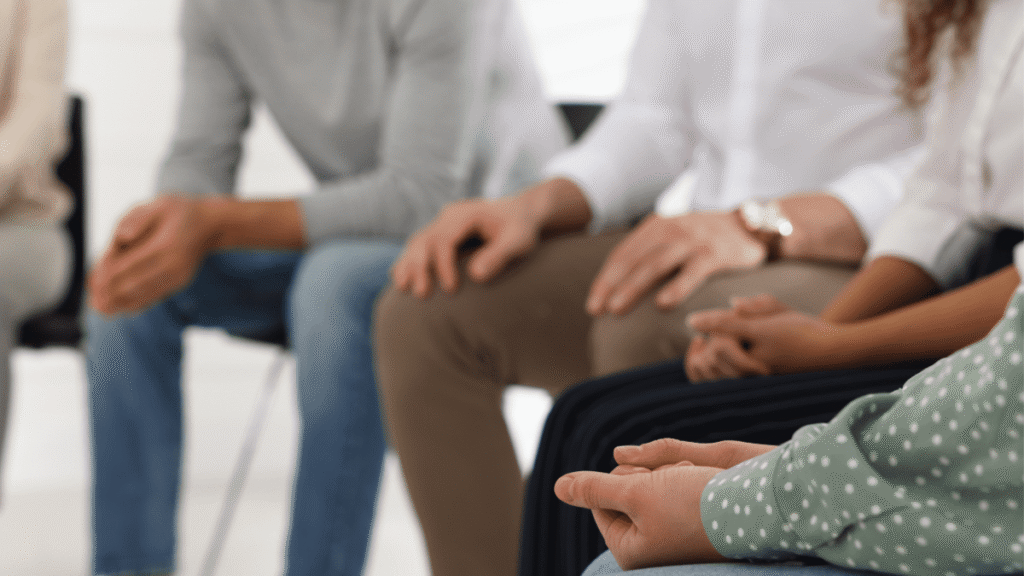 How do I know if I have physical drug dependence?&nbsp;