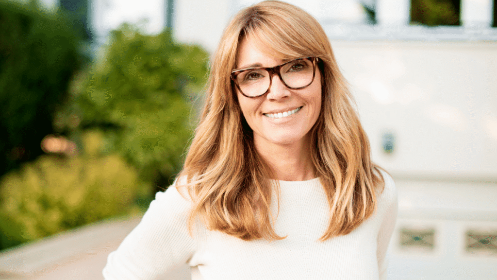 How to lose menopause weight: strategies that work with your body
