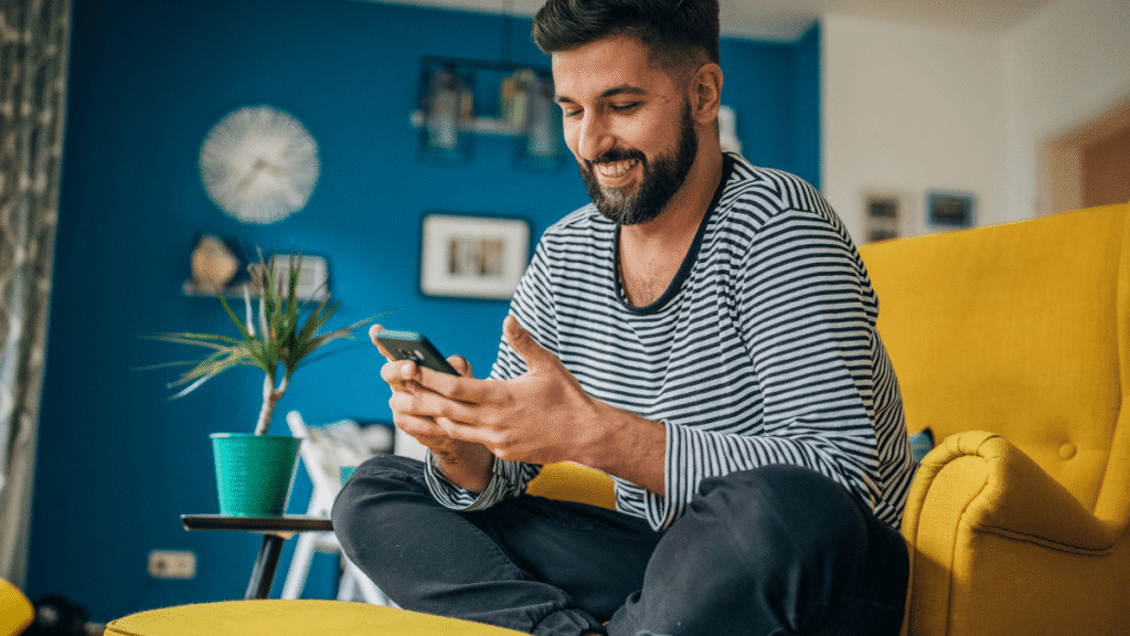 Telehealth urgent care: when to go in person and when to go online