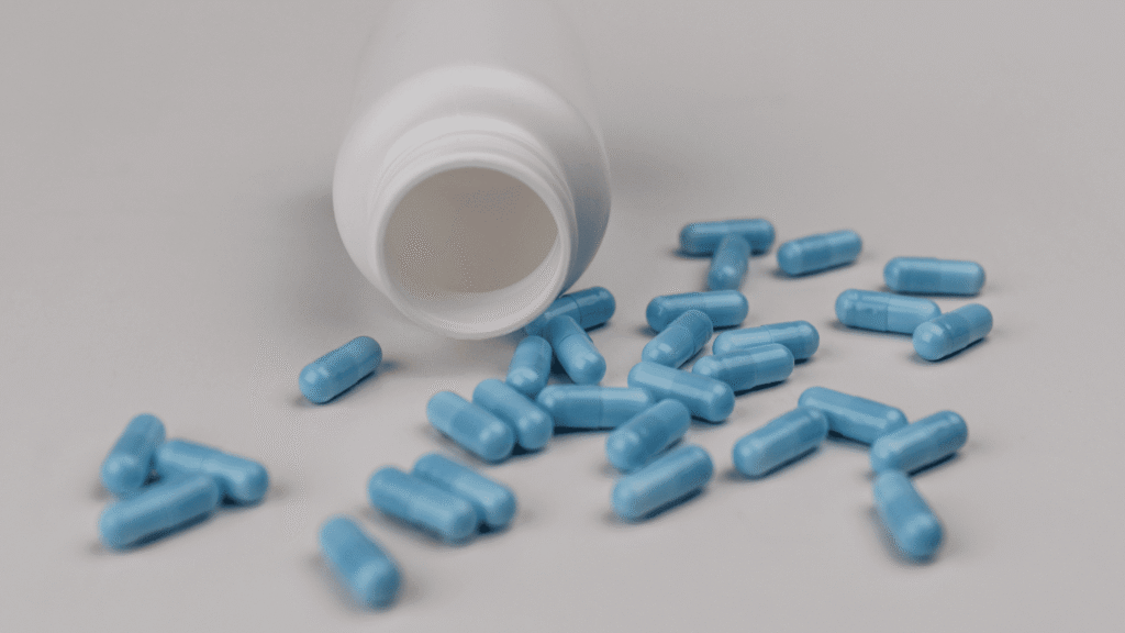 How Long Does Fentanyl Stay in Your System?