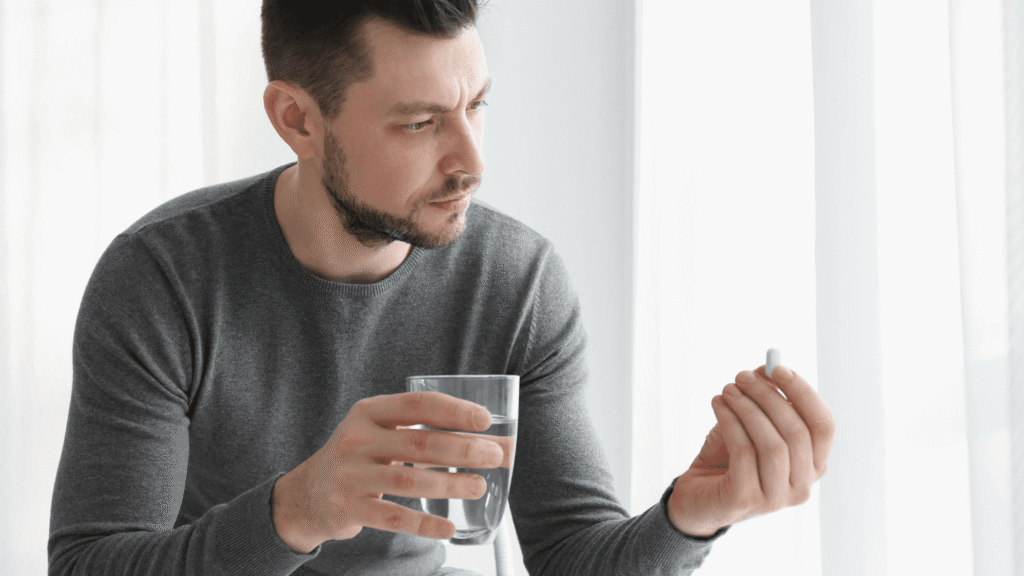 Zubsolv vs. Suboxone: Understanding the Differences in Opioid Use Disorder Treatment