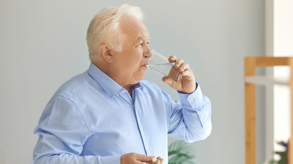 Digoxin: Information, Dosage, Cost Without Insurance