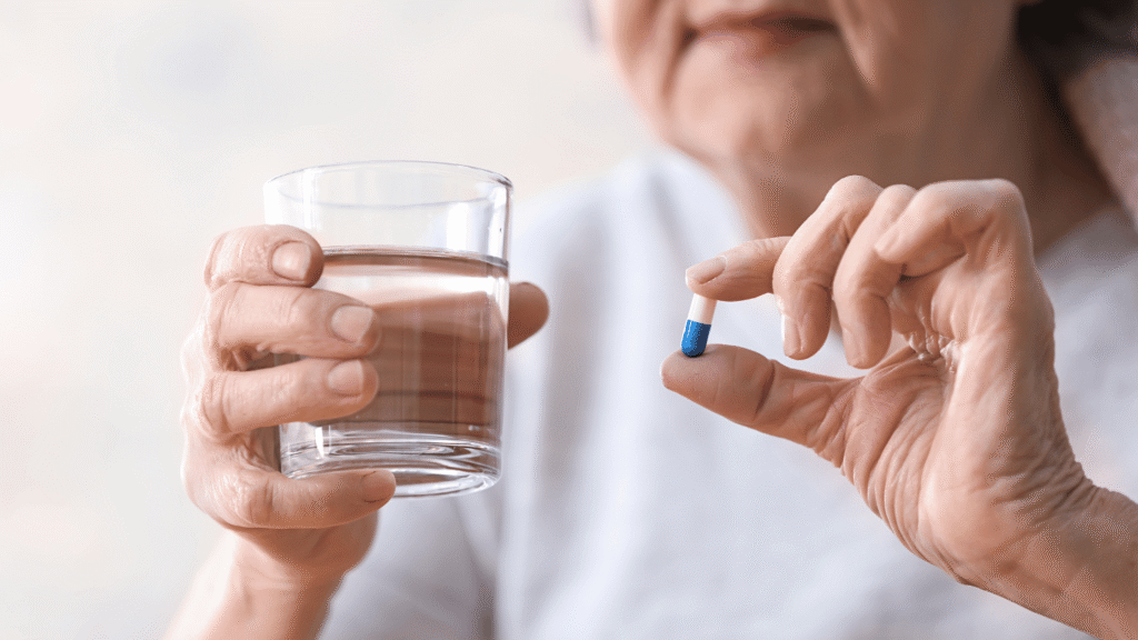 Chlorthalidone: Information, Dosage, Cost Without Insurance