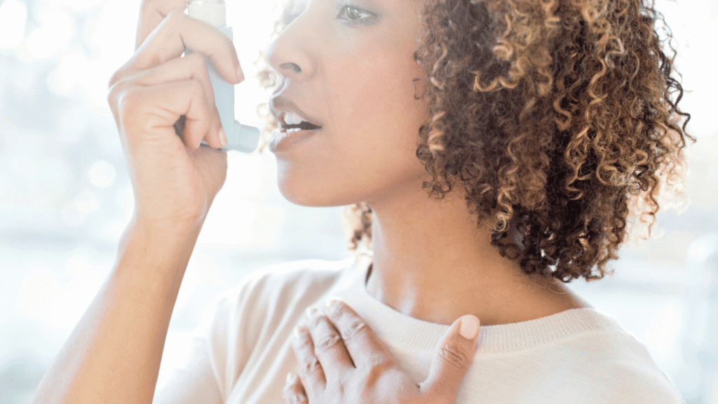 Albuterol: Information, Dosage, Cost Without Insurance