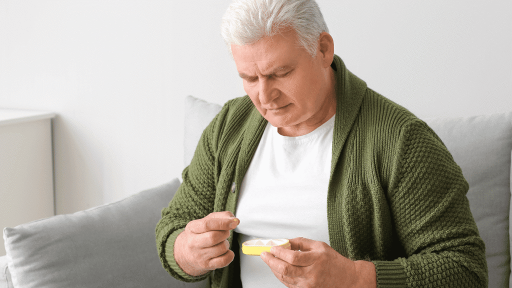 Amitriptyline: Information, Dosage, Cost Without Insurance