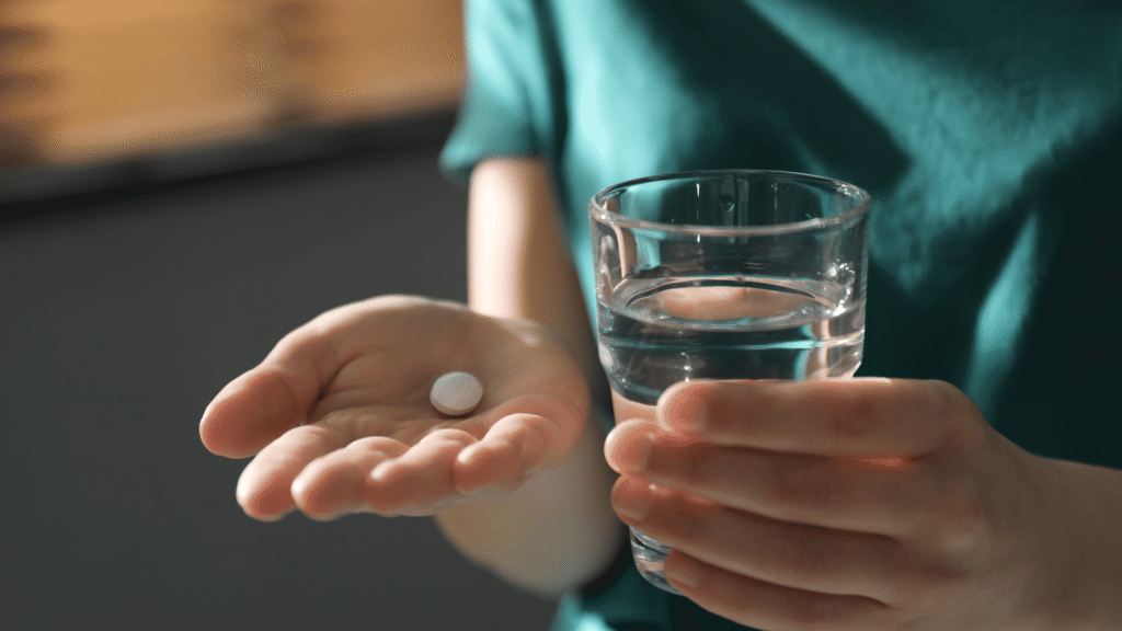 Bumex vs. Lasix vs. Demadex &ndash; What Is the Difference?