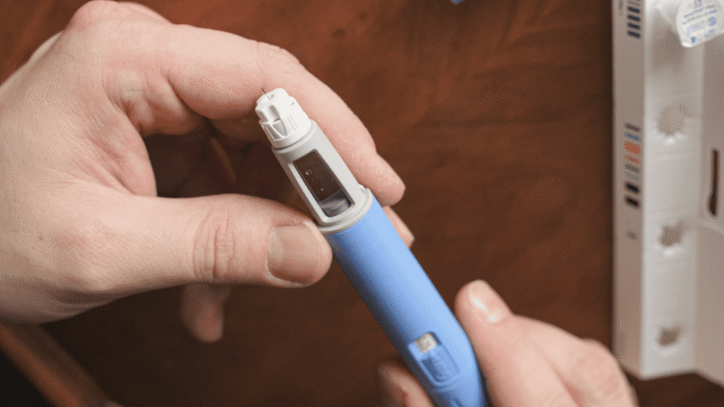 Is There a Generic for Ozempic? What You Need to Know