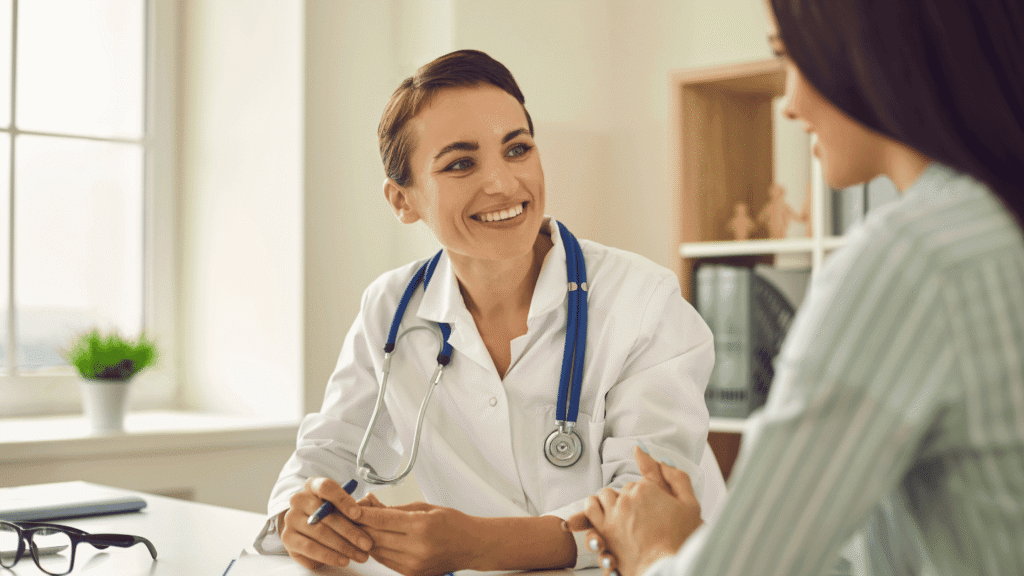 Zepbound vs. Mounjaro: Choosing the Right Medication for You
