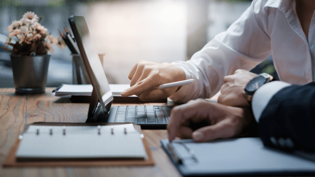 Find Ozempic Cheaper Than GoodRx: Insider Tips