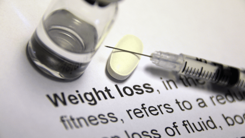 How Much Do Weight Loss Injections Really Cost? A Detailed Breakdown