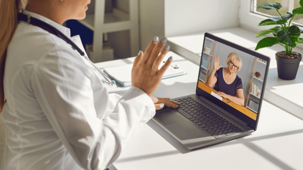 Top 5 Differences Between Mounjaro and Semaglutide