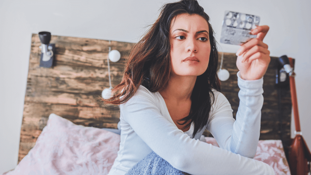 What Are the Side Effects of Rybelsus? An In-Depth Look