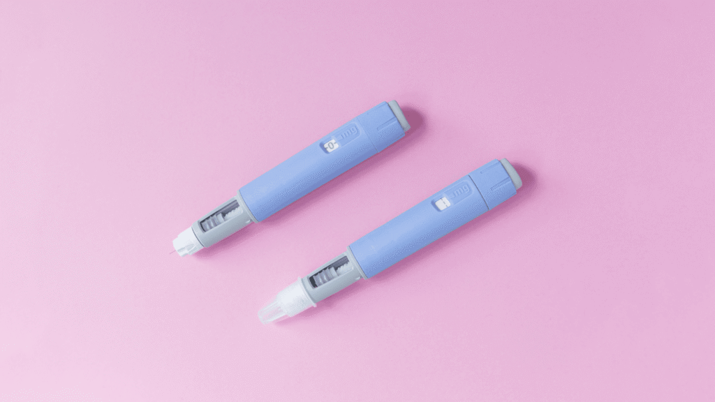 Your Guide to Ozempic Dosing: Tips and Recommendations