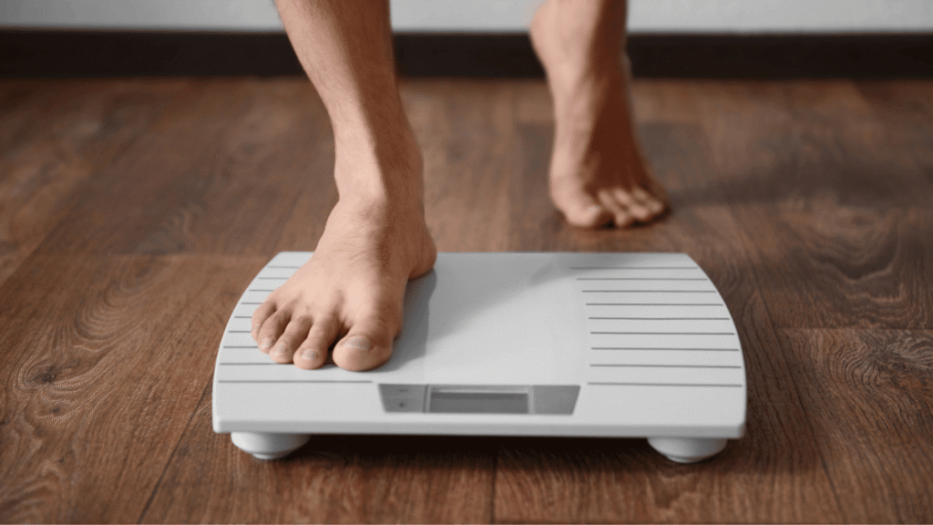 Why Am I Not Losing Weight on Ozempic? 5 Common Issues and Solutions
