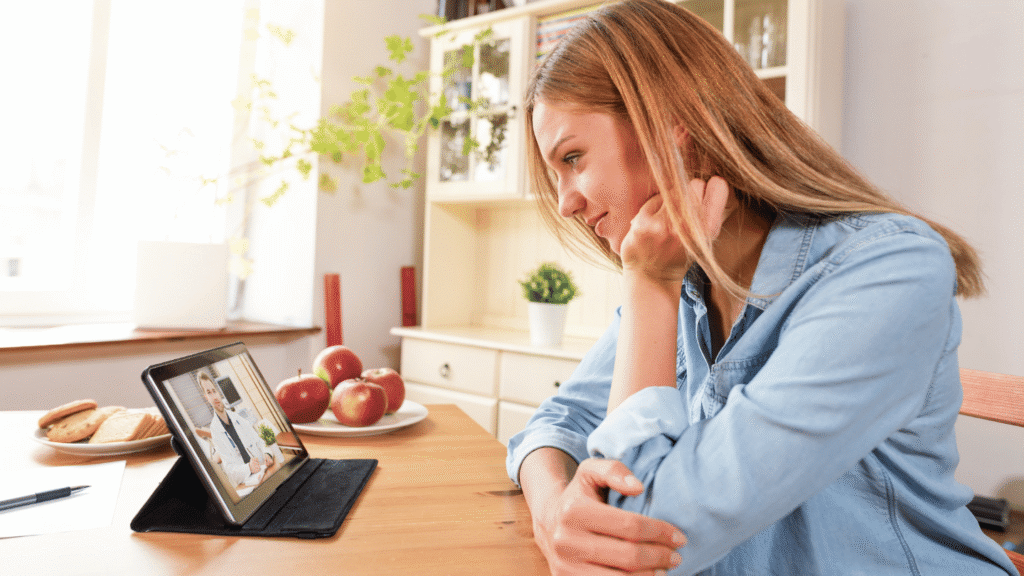 Online Suboxone Clinic: How to Get Help Today