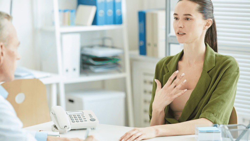 Ozempic Withdrawal: Symptoms, Strategies, and Support
