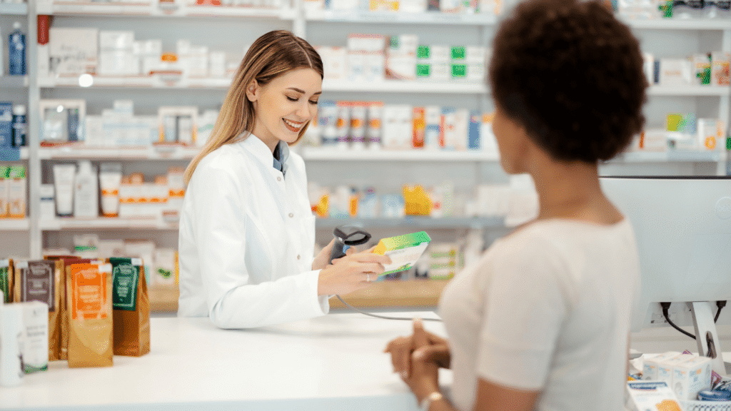 Semaglutide vs. Tirzepatide: A Comprehensive Comparison Guide