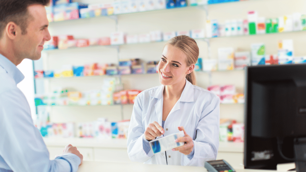 5 Factors That Influence Ozempic Pricing