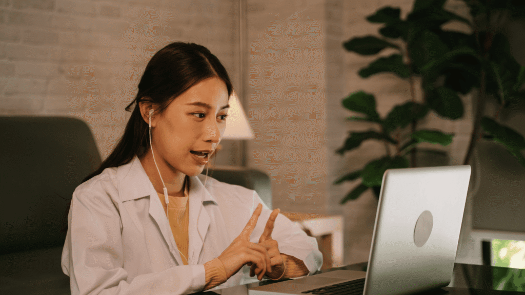 Your Guide to Getting Wegovy Online with a Doctor&rsquo;s Help