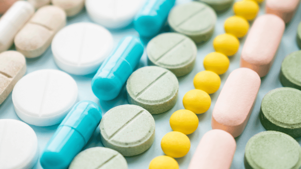 What is MOUD? An In-Depth Look at Medication for Opioid Use Disorder