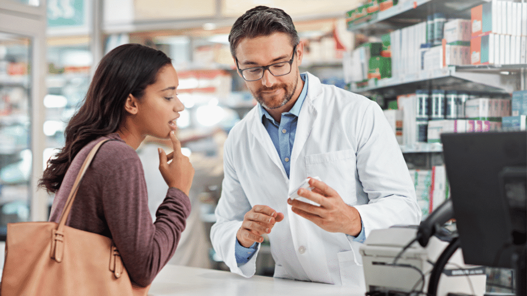 What Are the Side Effects of Tirzepatide? An In-Depth Look