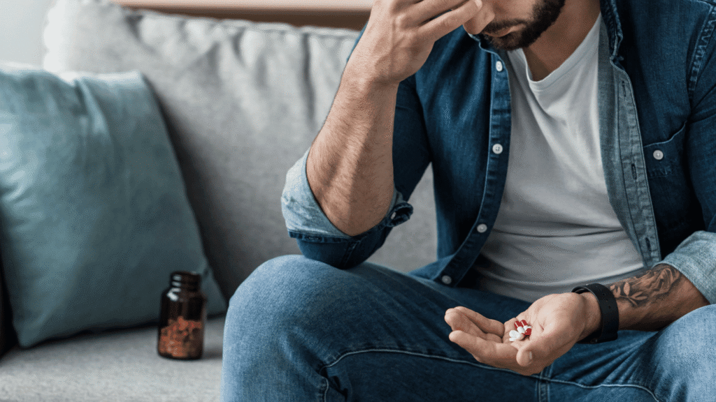 Can You Overdose on Suboxone? Understanding the Risks and Safety Measures