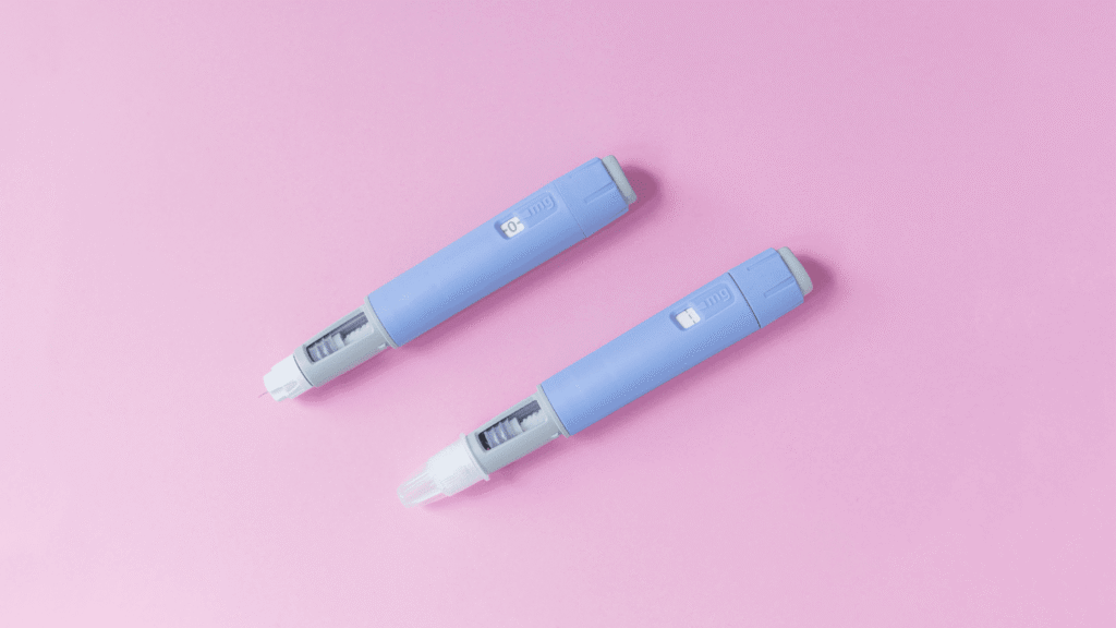 Victoza vs. Ozempic: A Comparison to Help You Decide