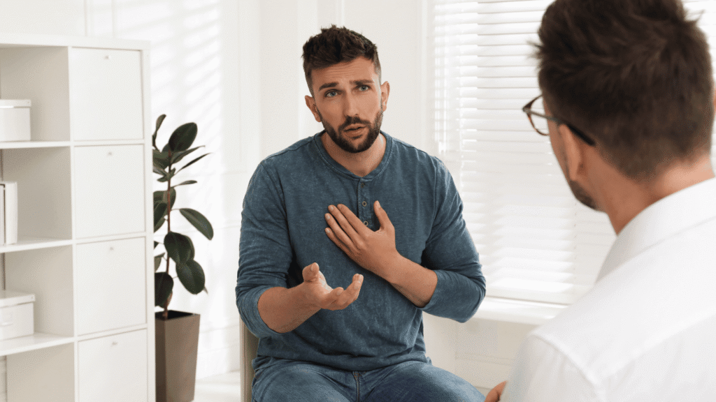 The Ultimate Guide to Buprenorphine-Naloxone: Breaking Free from Opioid Dependence