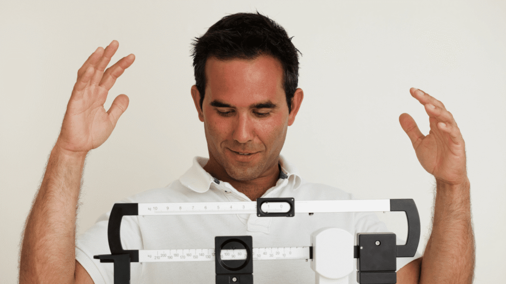How Soon Can I See Ozempic Results? What to Expect