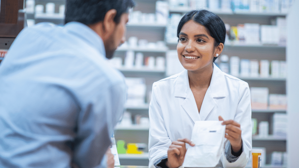 What is Tirzepatide Compound? An In-Depth Look