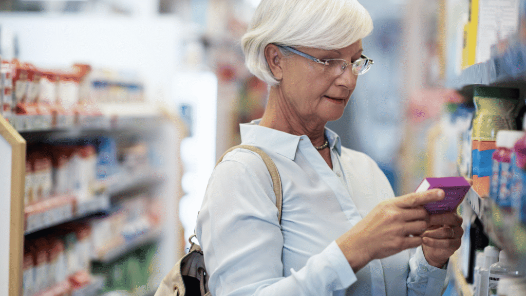 How Long Do Ozempic Side Effects Last? What to Expect and When to Seek Help