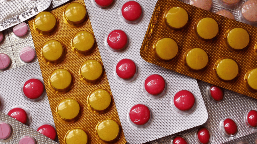 Suboxone Tablets vs. Strips: Which One Is Right for You?