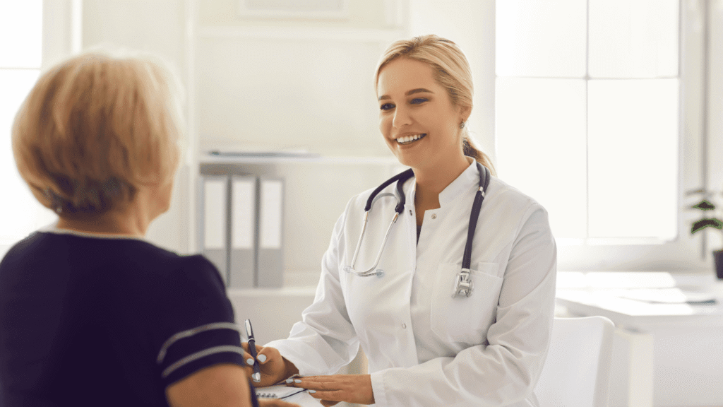Why Finding the Right Suboxone Doctor Matters: Your Guide to Compassionate, Effective Treatment
