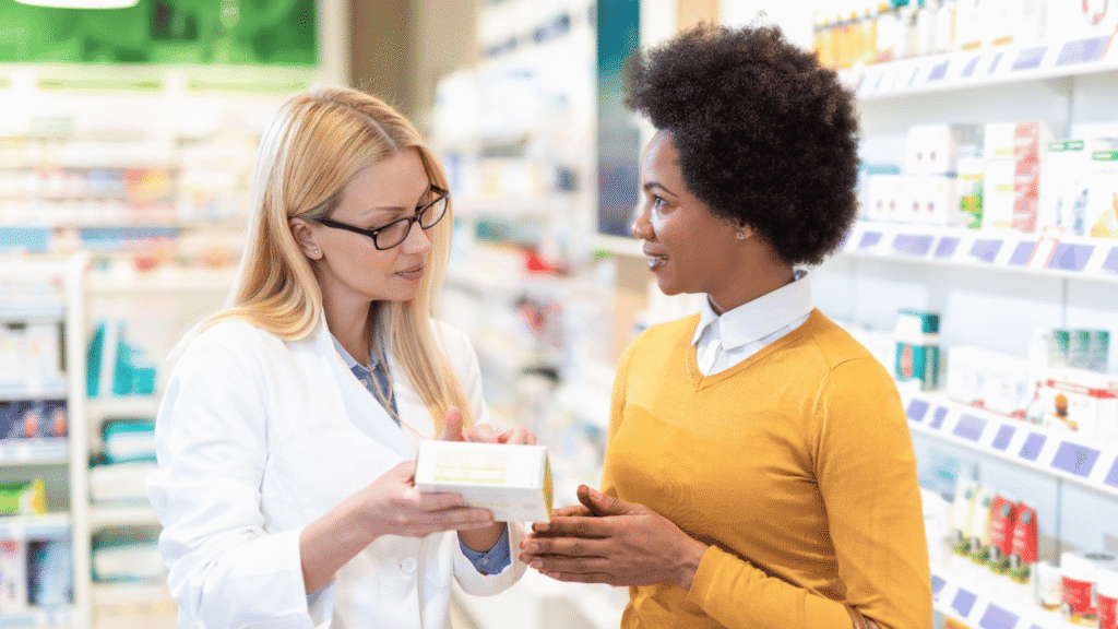 Navigating the Wegovy Shortage: What to Do If Your Weight Loss Plan Is on Hold