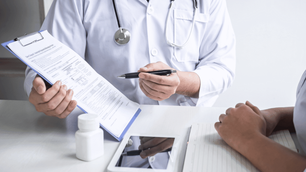 Will Your Insurance Cover Ozempic? How to Find Out and Maximize Your Benefits
