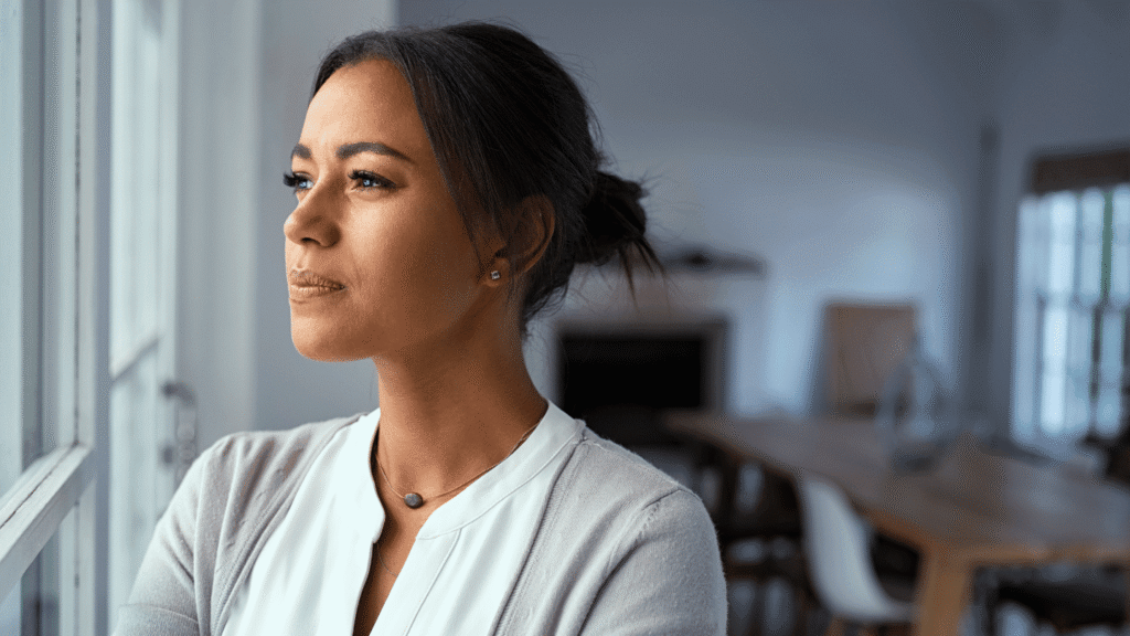 Does Ozempic Cause Depression? Separating Facts from Fears