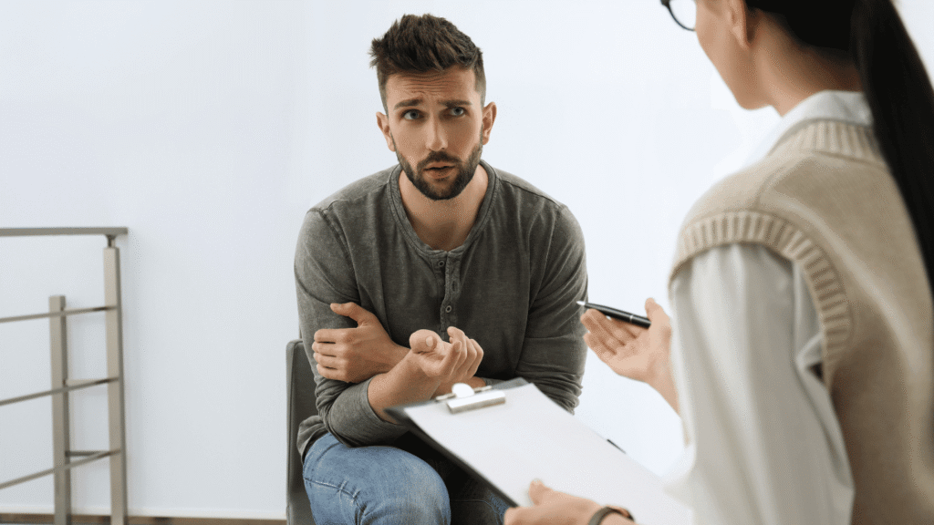 Buprenorphine vs. Suboxone for Different Stages of Recovery