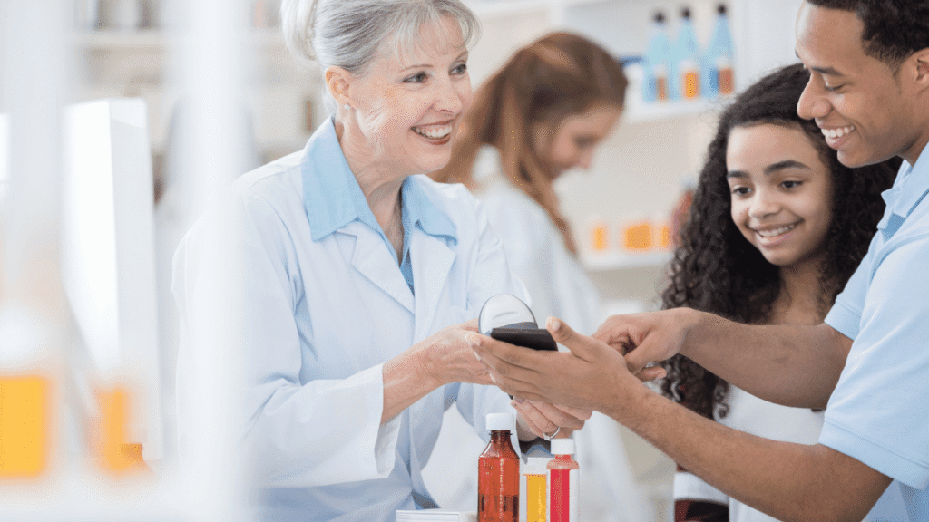 Is There a Generic for Ozempic on the Horizon? What It Could Mean for Patients and How to Prepare