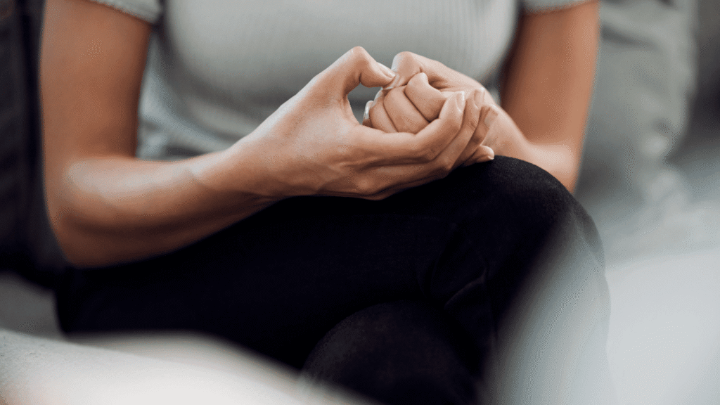 Your Discreet Defense Against Opioid Dependence: The Buprenorphine Patch