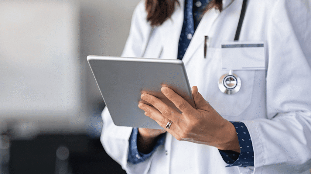 Mounjaro Shortage Ends: How New FDA Regulations Affect Your Weight Loss Treatment