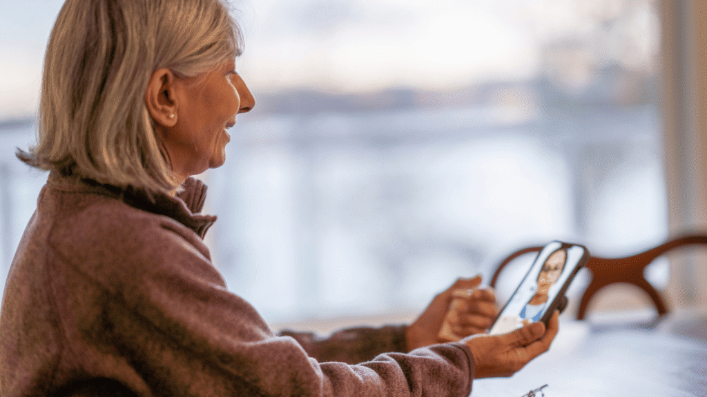 Get Telehealth Urgent Care &ndash; Same-Day Appointments Available with QuickMD