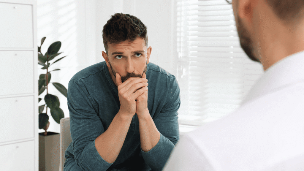 How to Get Help for Opioid Use Disorder (OUD): Exploring Your Options for Recovery