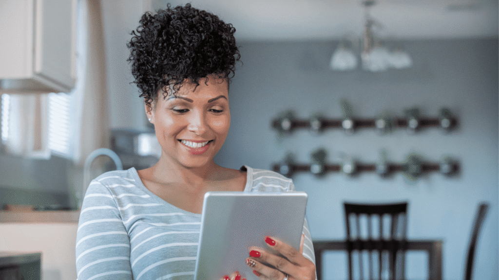 Telehealth Urgent Care: When to Go Online and When to Go in Person